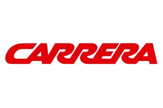 CARRER A