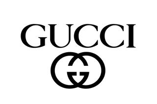 GOCCI