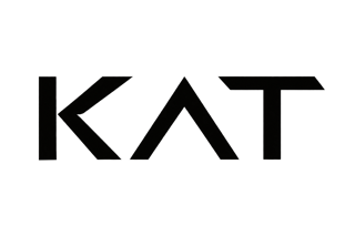 KAT