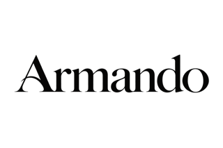 ARMANDO