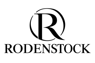 RODENSTOCK