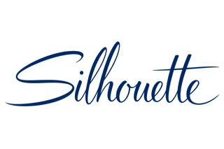 SILHOUETTE