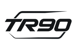 TR90